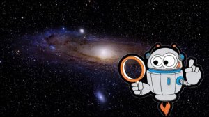 Бот 3 ДЕНЬ 2 ПРОЩАНИЕ