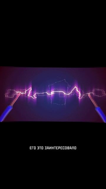 Антонио Меуччи #история #хочуфакты #этотдень  #факты #искусство #новости #наука #historicalfacts