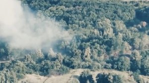 Россия, милая Россия