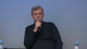 «Мягкая сила как жесткая правда: без имперского центра влияния не будет».Сергей Мардан