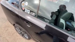 Октавия РС стейдж 2 300+лс