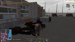 !new Ltk 2026.04.13 - 15.45.39.05.DVR