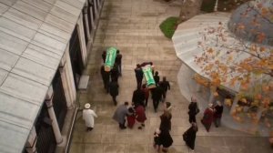 Мои братья и сестры 1 серия  #сериал #турецкиесериалы #драма #мелодрамма👌💕 #Kardeslerim моибратья