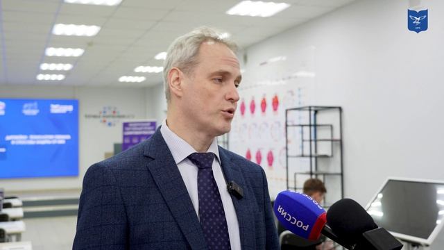 Всероссийский цифровой диктант в АлтГУ