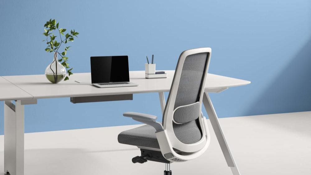 Sunon - кресло Локки (Locke)