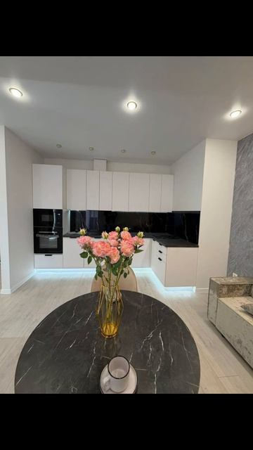 Продаётся 2-комнатная квартира в ЖК Лучший