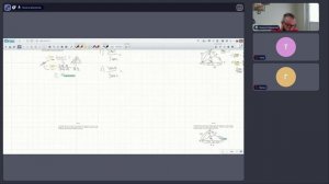 МАТ | ОГЭ | ГР - 1 |  пятница 16:30-18:00 и воскресенье 17:00-18:30 - 10 апреля