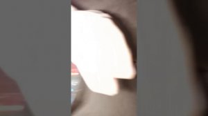 выживаю 100 дней в бункере 🧟♂️