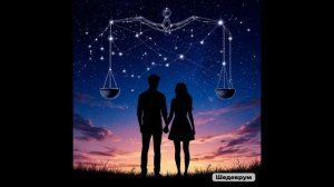 Постой, ну что ж ты снова мимо. стихи А.Платонов. музыка и исполнение и.и.