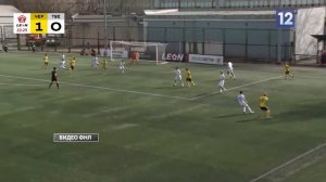 ФУТБОЛЬНАЯ ПОБЕДА