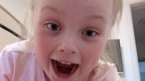 А денс🤣ಠ_ಠ