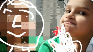 Домер нас обманул