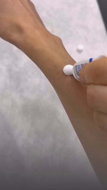 Эмоленты: правила нанесения