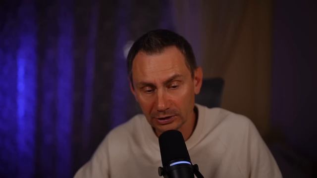 Венгрия - шаг в неизвестность(Иностранное мнение) George Ivensiya