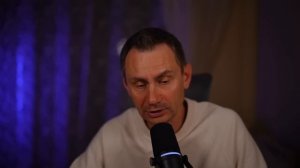 Венгрия - шаг в неизвестность(Иностранное мнение) George Ivensiya