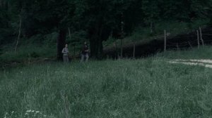 The Run прохождение #2