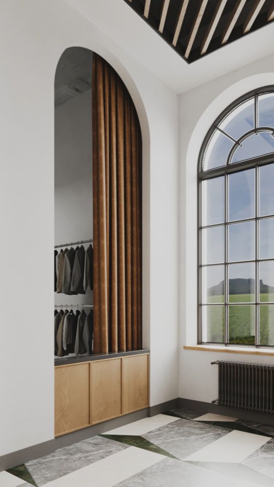 Баден-Баден Еткуль