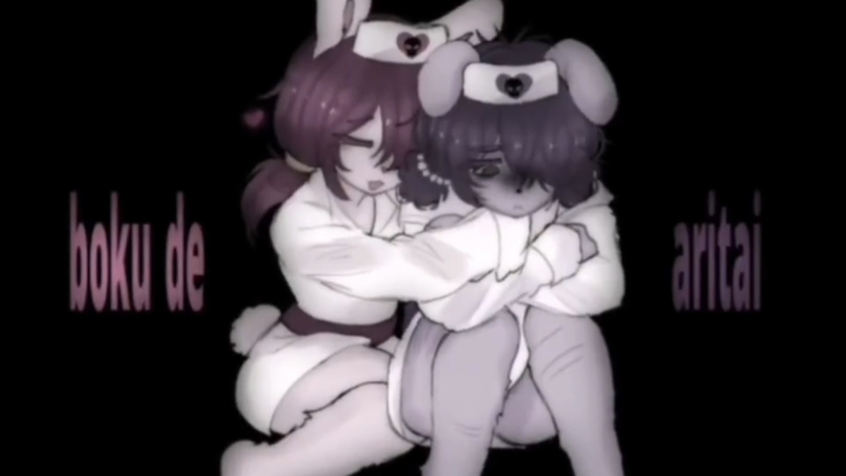 Terrible Mouse TikTok подборка (part 7).