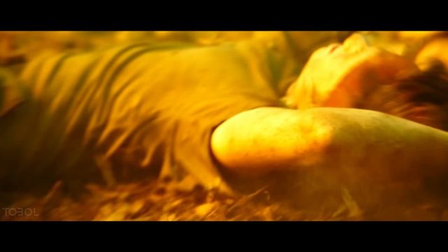 Rusakov & Rodle - Steel Mind / Skullcrawler