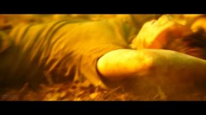 Rusakov & Rodle - Steel Mind / Skullcrawler