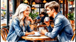 когда сердце одиноко