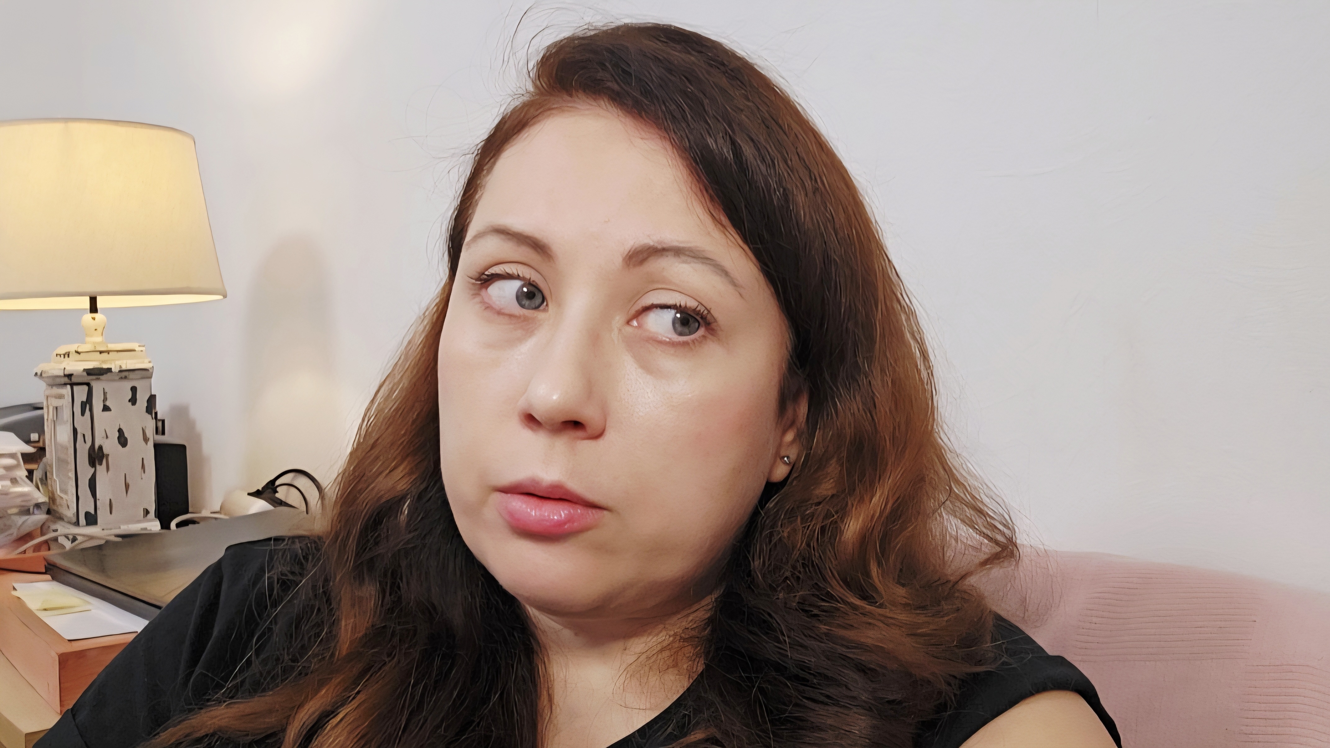 13-04-2026 Отвечаю на комментарии очень занята.