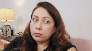 13-04-2026 Отвечаю на комментарии, очень занята.