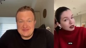 РАЗВЕДЕНКИ НЕСУТ ДИЧЬ