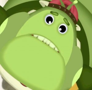 сбежала из дома