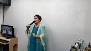 "Позади крутой поворот..."Жизненная песня Игоря Саруханова,хит 80-х