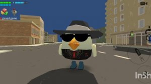 Видео про артемку почему он снимает на меня видео