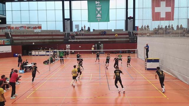 SAR-M3-Vaud-20260412