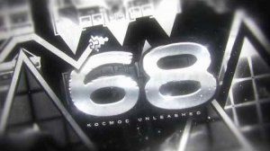 KOCMO UNLEASHED 68% [Top1] (Arshadow)