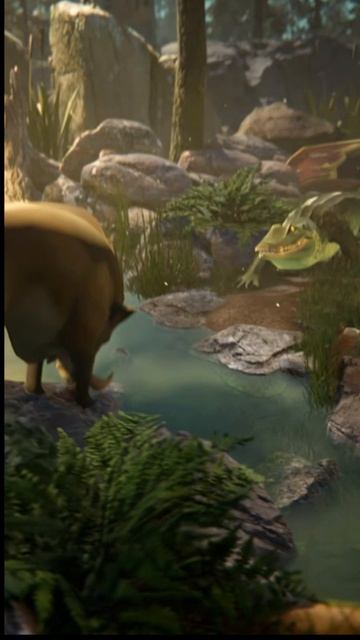 Охота уже скоро в LDoE Last Day | Ласт Дей