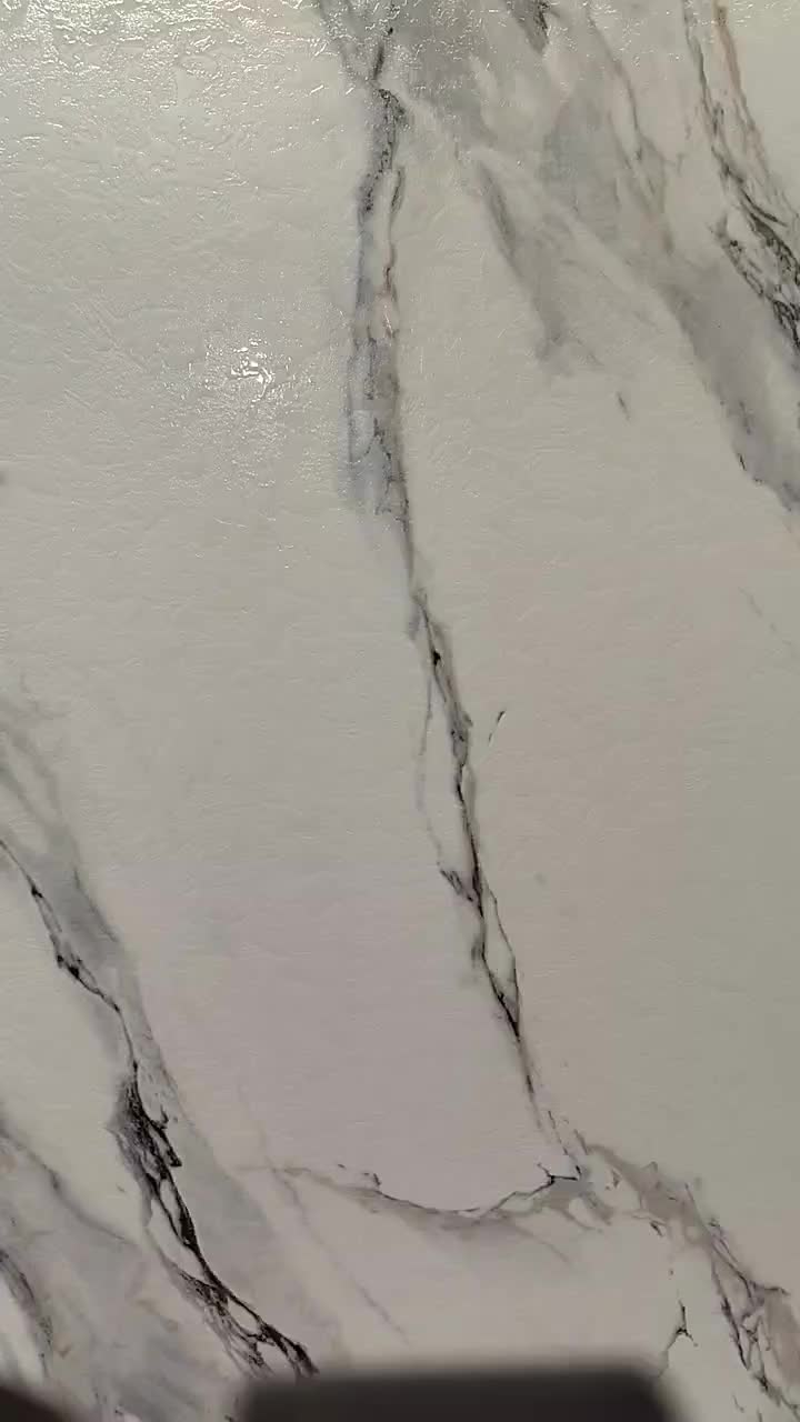 «Италика Серая» — мрамор, оживший в глазури. Теперь с супер-прочностью.