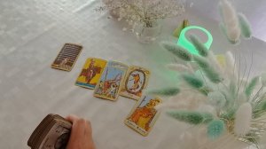 Что тревожит мужчину❓