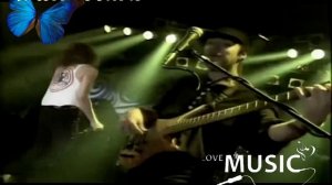 Harem Scarem - Hard To Love - LIVE ( 2 Lee Studio 2017 )