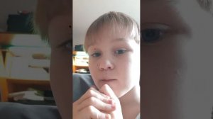 стрим в честь 1 подписчика