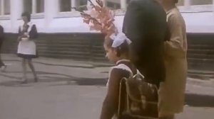 Кто был рожден в СССР [get.gt]