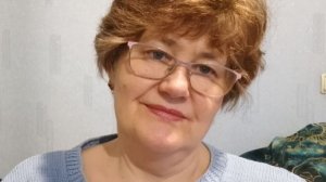 Больничная эпопея продолжается. Новый диагноз.