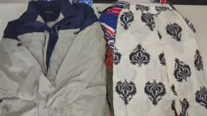 Лот 2597 ГЕО Микс Лёгкий Германия 1190р_кг 27,3кг 111ед