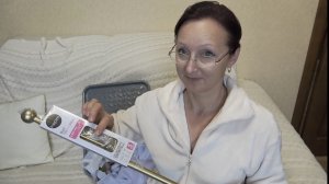 Путешествие в строительный супермаркет в середине апреля 2026 года.