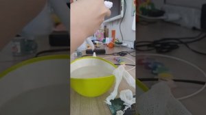 ха-ха-ха-ха-ха-ха-ха-ха-ха-моем кота.