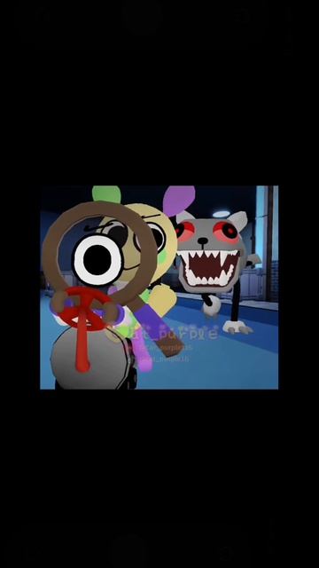 Спасибо за 20 подписчиков  я этому очень рад