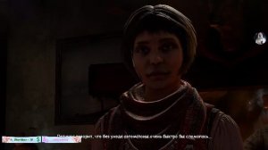 Напиши привет и получи +100 баллов к карме! =^_^=