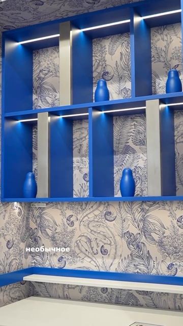 Мы до сих пор в шоке