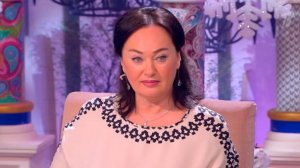 Давай поженимся. Выпуск от 14.04.2026