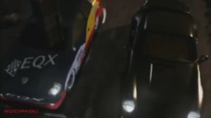 Need For Speed 4 High Stakes - Intro [Full HD]