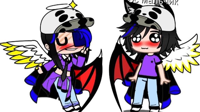 поймаешь на красном подпишусь