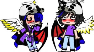 поймаешь на красном подпишусь